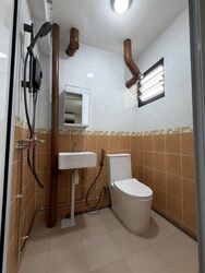 Blk 706 Clementi West Street 2 (Clementi), HDB 3 Rooms #594050921